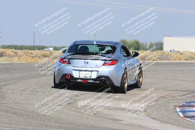 media/Sep-20-2025-Extreme Speed (Sat) [[1fcc23683c]]/Orange (Mid Intermediate)/Session 3 (Offramp)/